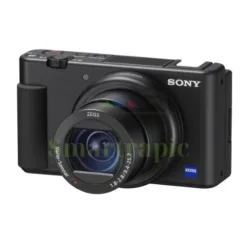 Sony Cyber-shot RX100 VII California