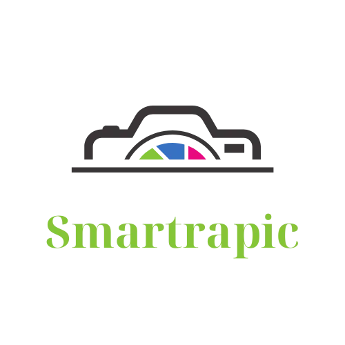 smartrapic